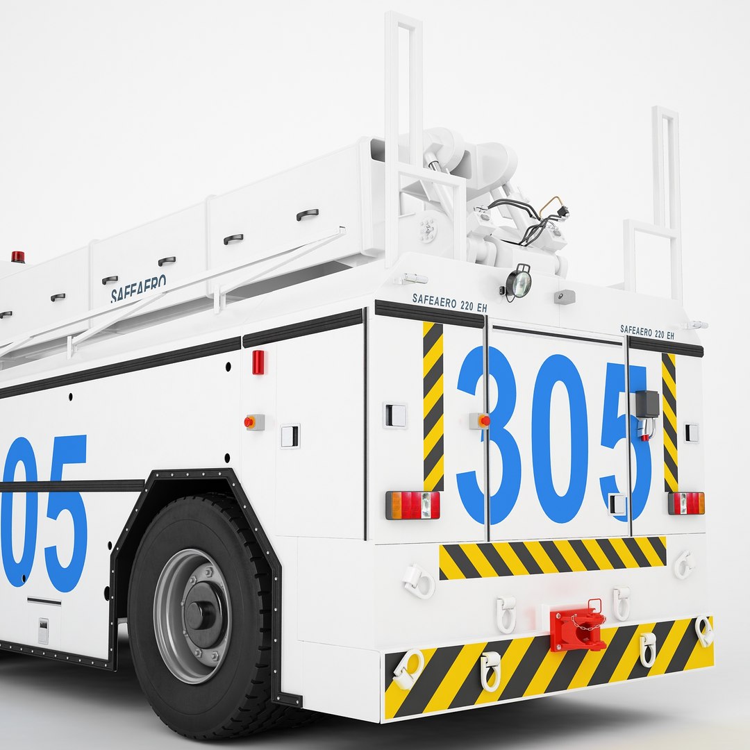 klm anti icing 3D model https://p.turbosquid.com/ts-thumb/2a/poTpT4/GWQxTPhc/klmantiicingmachine04_19/jpg/1564857031/1920x1080/fit_q87/6364cdf06a7271febcce402a8a15bf1cf90c2d77/klmantiicingmachine04_19.jpg