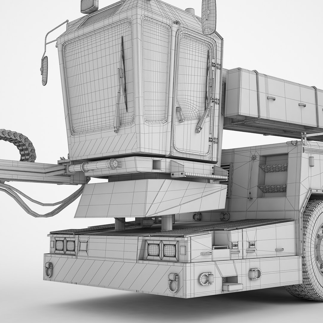 klm anti icing 3D model https://p.turbosquid.com/ts-thumb/2a/poTpT4/HDYQm60P/klmantiicingmachine04_38/jpg/1564857333/1920x1080/fit_q87/9bdea0e09ca373e1b35253d4424b88bf34e8e2e5/klmantiicingmachine04_38.jpg