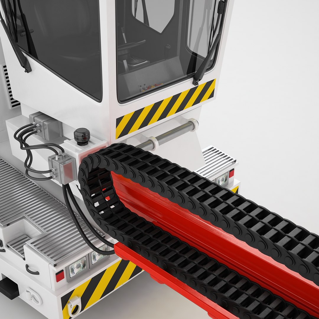 klm anti icing 3D model https://p.turbosquid.com/ts-thumb/2a/poTpT4/LKvmsORv/klmantiicingmachine04_29/jpg/1564857189/1920x1080/fit_q87/3dabcfd586d278e3e202754f8bab6665bbb97a80/klmantiicingmachine04_29.jpg