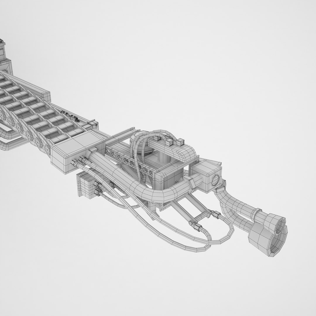 klm anti icing 3D model https://p.turbosquid.com/ts-thumb/2a/poTpT4/LdRylTwa/klmantiicingmachine04_34/jpg/1564857269/1920x1080/fit_q87/eb09303692c2ed695291ed001d5d9bffccd9d290/klmantiicingmachine04_34.jpg