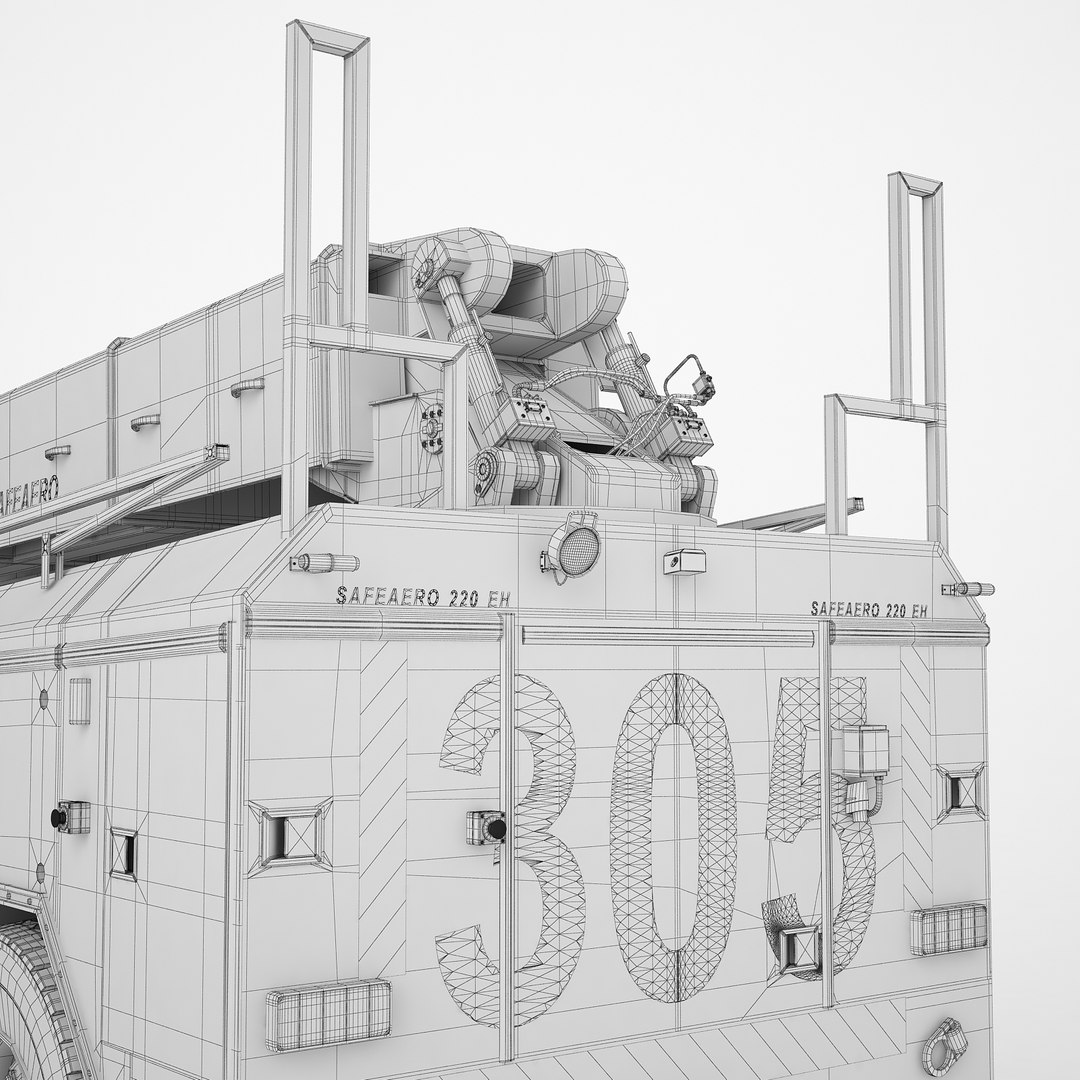 klm anti icing 3D model https://p.turbosquid.com/ts-thumb/2a/poTpT4/NSq37DP9/klmantiicingmachine04_42/jpg/1564857403/1920x1080/fit_q87/e7968cda632328983cd31bc87c509746ff47b154/klmantiicingmachine04_42.jpg