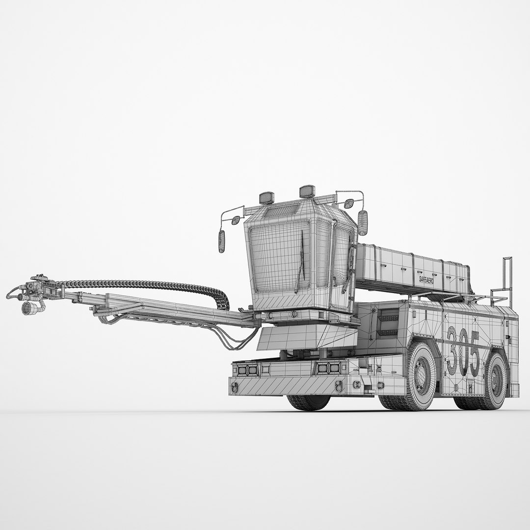 klm anti icing 3D model https://p.turbosquid.com/ts-thumb/2a/poTpT4/PDbae86v/klmantiicingmachine04_04/jpg/1564856788/1920x1080/fit_q87/8813d333295c08f2e783de8aae506d834f025571/klmantiicingmachine04_04.jpg
