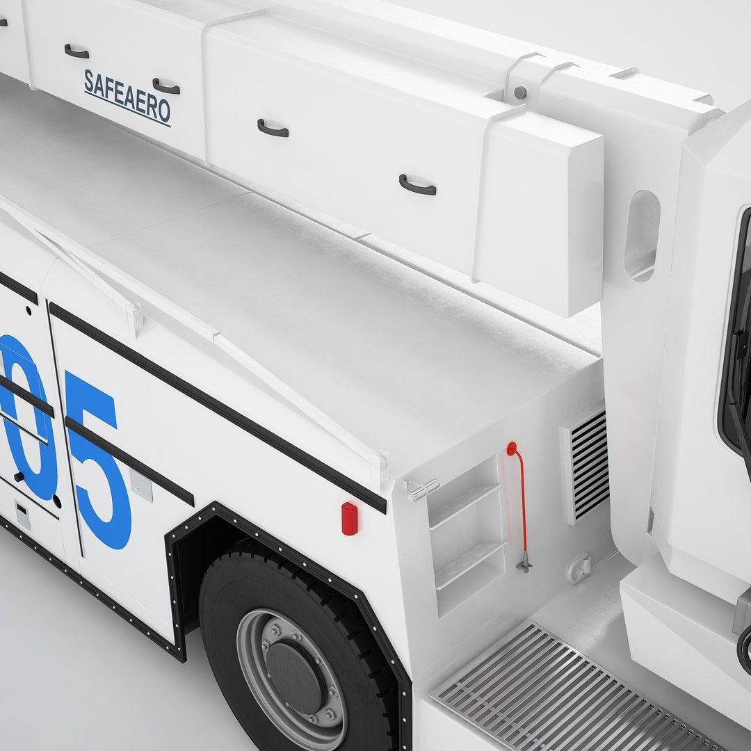 klm anti icing 3D model https://p.turbosquid.com/ts-thumb/2a/poTpT4/PRiFLV8j/klmantiicingmachine04_25/jpg/1564857121/1920x1080/fit_q87/5f77029f7a1289f5de743fe71c48d7bb6b3e3ebe/klmantiicingmachine04_25.jpg