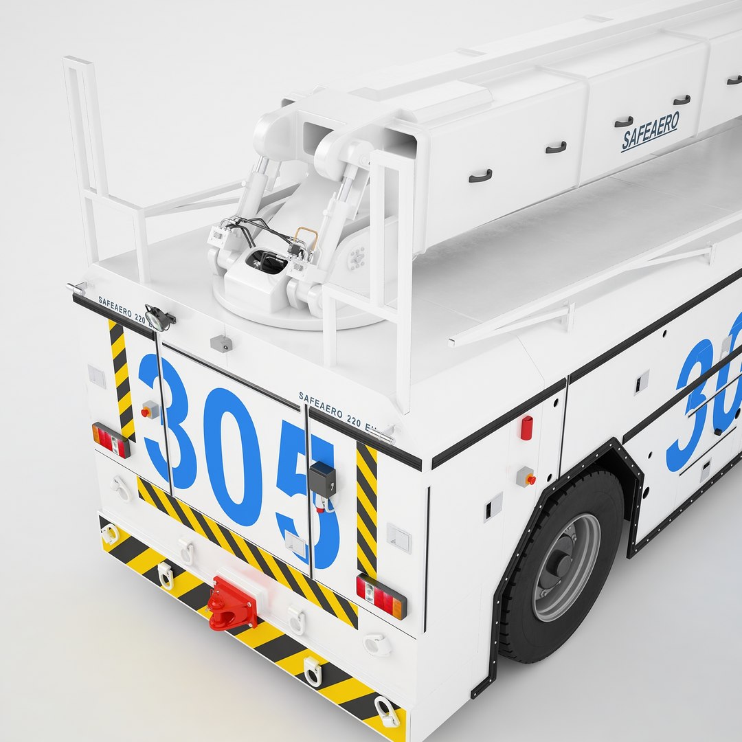 klm anti icing 3D model https://p.turbosquid.com/ts-thumb/2a/poTpT4/PhxkZ9qv/klmantiicingmachine04_21/jpg/1564857060/1920x1080/fit_q87/94a5bc7a59cb49c7a07ea27f3cb0a9d84cb50074/klmantiicingmachine04_21.jpg