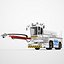 KLM Anti Icing Machine 04