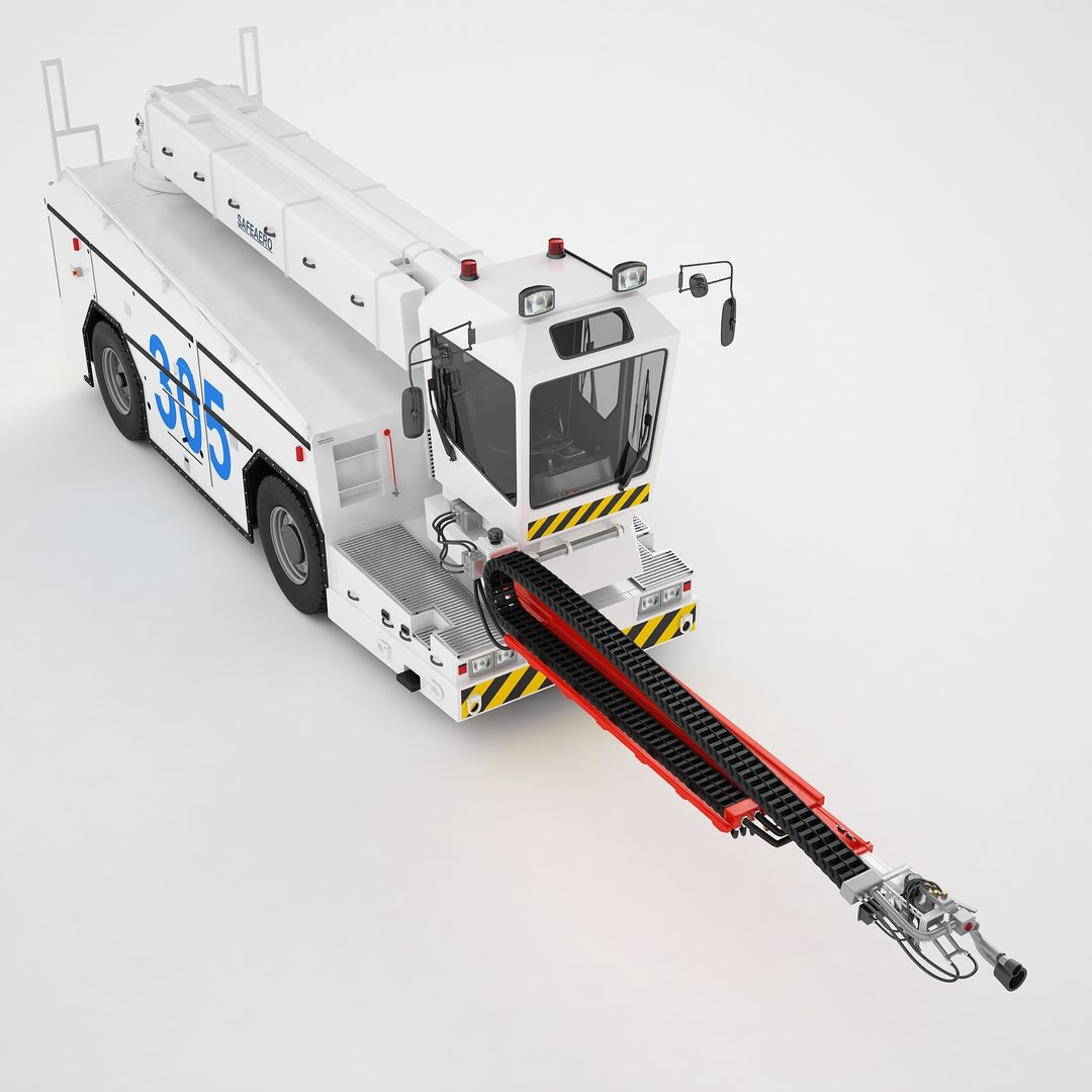 klm anti icing 3D model https://p.turbosquid.com/ts-thumb/2a/poTpT4/RqPul0Jo/klmantiicingmachine04_13/jpg/1564856936/1920x1080/fit_q87/e24b603cdf50287e0b75653556e5858f553fa384/klmantiicingmachine04_13.jpg