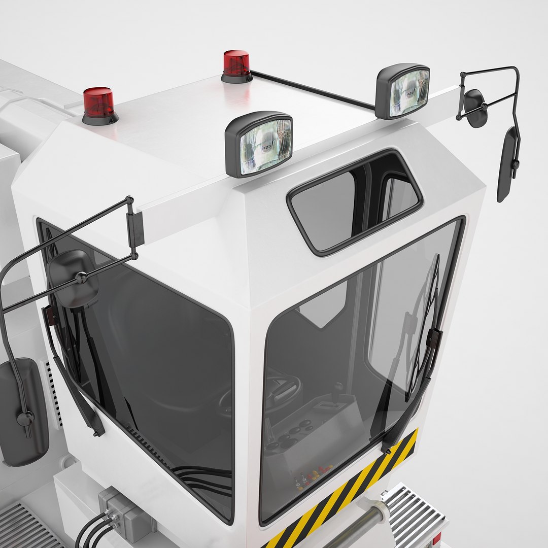 klm anti icing 3D model https://p.turbosquid.com/ts-thumb/2a/poTpT4/S1NkZYqj/klmantiicingmachine04_27/jpg/1564857156/1920x1080/fit_q87/fd2fcd58e6f899d8297e9110445358075ec065fe/klmantiicingmachine04_27.jpg