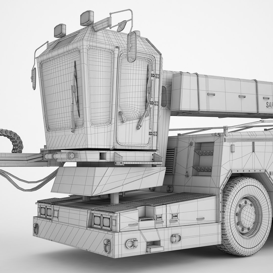 klm anti icing 3D model https://p.turbosquid.com/ts-thumb/2a/poTpT4/SLdQoq0s/klmantiicingmachine04_16/jpg/1564856984/1920x1080/fit_q87/715e1e098e3fcba9b494c8a42728ac0a0235e2ad/klmantiicingmachine04_16.jpg