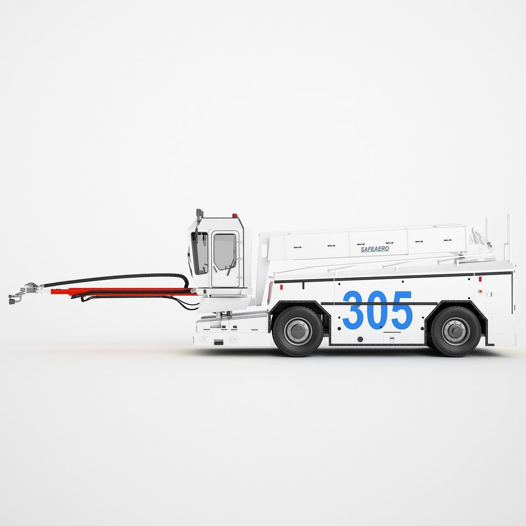 klm anti icing 3D model https://p.turbosquid.com/ts-thumb/2a/poTpT4/W03tU1pp/klmantiicingmachine04_05/jpg/1564856806/1920x1080/fit_q87/c2143445e2282f051a904c61548d3e97553d6ecd/klmantiicingmachine04_05.jpg