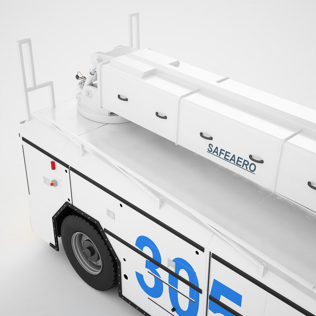 klm anti icing 3D model https://p.turbosquid.com/ts-thumb/2a/poTpT4/XvTFka51/klmantiicingmachine04_23/jpg/1564857091/1920x1080/fit_q87/18730d478e0d7786b51b9d7702ac6d367f2a56c8/klmantiicingmachine04_23.jpg