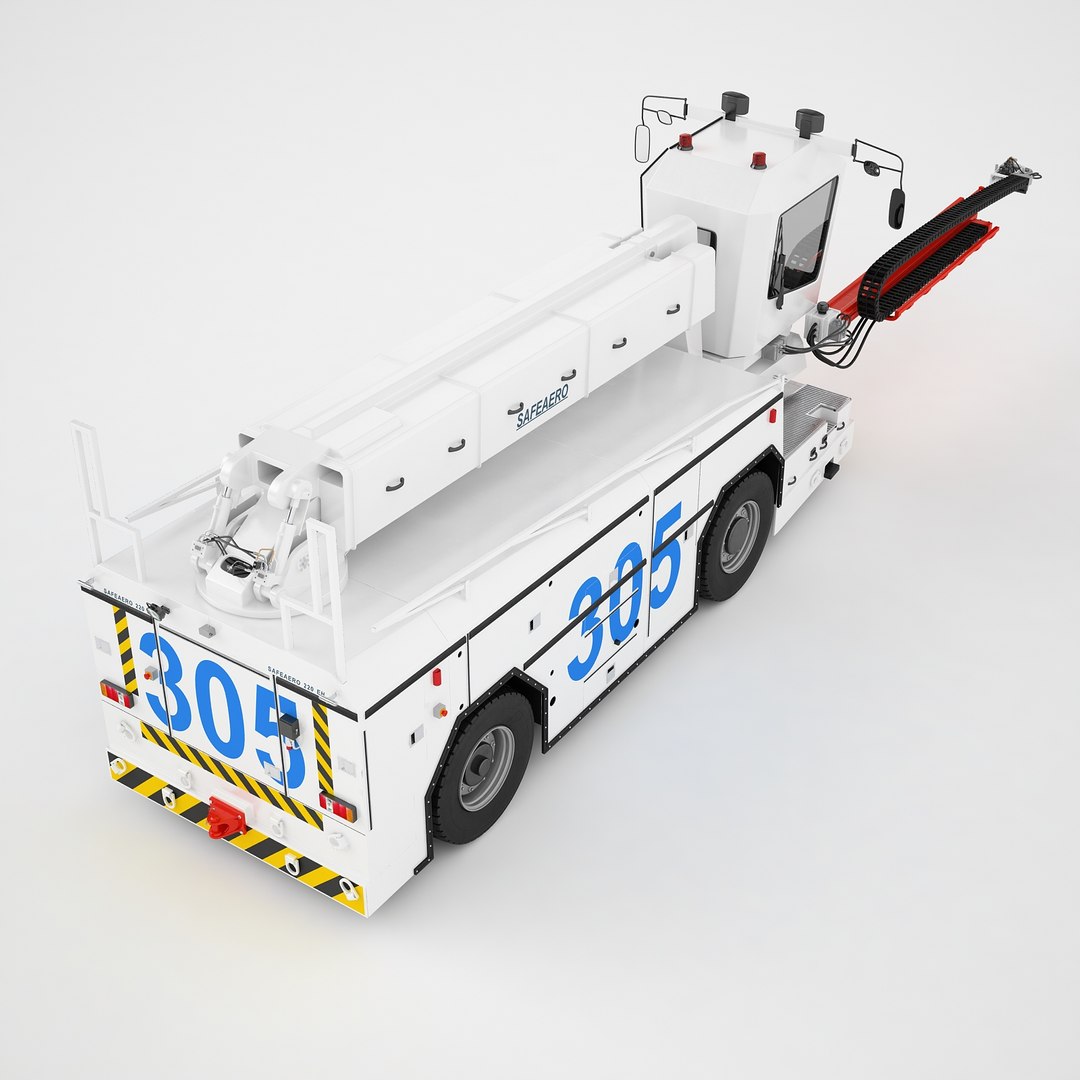 klm anti icing 3D model https://p.turbosquid.com/ts-thumb/2a/poTpT4/YOw9SFkt/klmantiicingmachine04_11/jpg/1564856907/1920x1080/fit_q87/972eac29f57456f155546f2ae9566fb5fdb9b8ad/klmantiicingmachine04_11.jpg