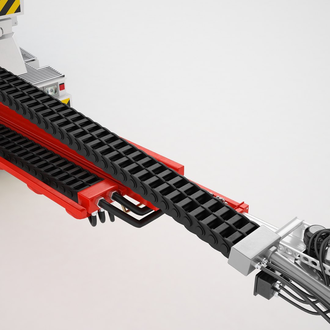 klm anti icing 3D model https://p.turbosquid.com/ts-thumb/2a/poTpT4/bD1VT1Fn/klmantiicingmachine04_31/jpg/1564857223/1920x1080/fit_q87/363735c5c78190fa9a3642fa4c26919d9252db0f/klmantiicingmachine04_31.jpg