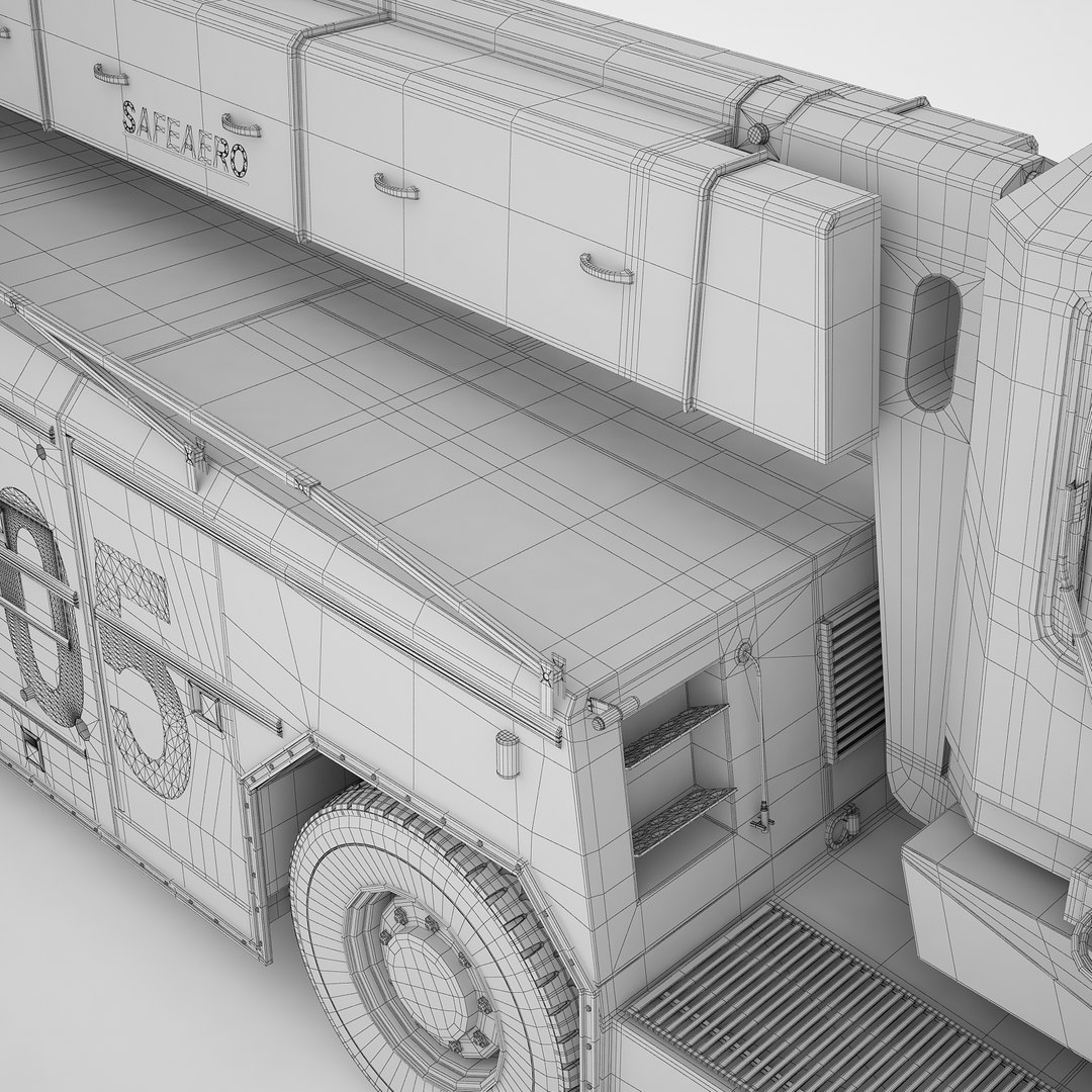 klm anti icing 3D model https://p.turbosquid.com/ts-thumb/2a/poTpT4/cDSYNLOa/klmantiicingmachine04_26/jpg/1564857135/1920x1080/fit_q87/6d052b8a097f1157075bd653377b377eb1db8692/klmantiicingmachine04_26.jpg