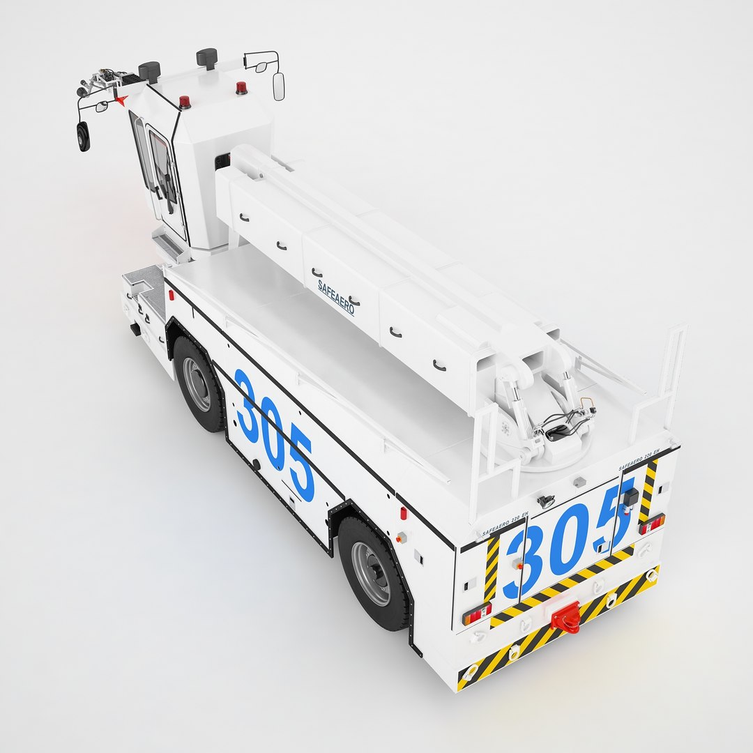 klm anti icing 3D model https://p.turbosquid.com/ts-thumb/2a/poTpT4/glflVbeY/klmantiicingmachine04_09/jpg/1564856877/1920x1080/fit_q87/ebd337def466dbf26ab16c7db0bc615f258a64e8/klmantiicingmachine04_09.jpg