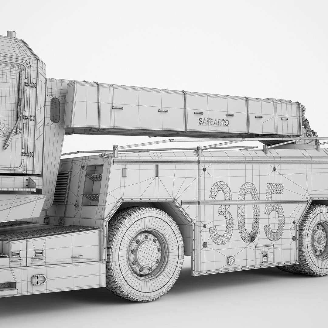 klm anti icing 3D model https://p.turbosquid.com/ts-thumb/2a/poTpT4/gvwo5940/klmantiicingmachine04_18/jpg/1564857014/1920x1080/fit_q87/335558da9501e7e4082701808b392a279cd0d1b8/klmantiicingmachine04_18.jpg