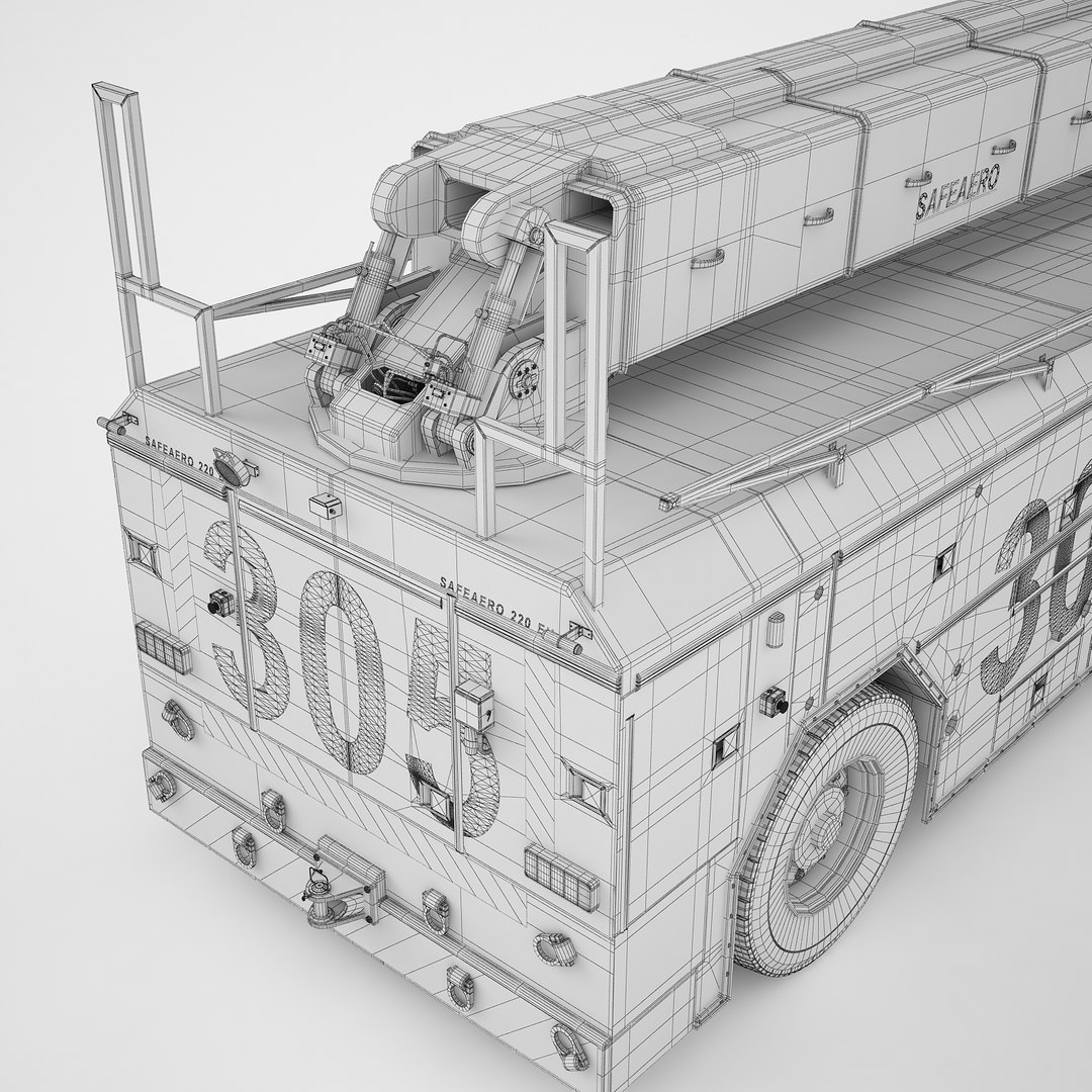 klm anti icing 3D model https://p.turbosquid.com/ts-thumb/2a/poTpT4/i6YqryWy/klmantiicingmachine04_22/jpg/1564857074/1920x1080/fit_q87/ecd85898fd46881d94d6ca036e5eb31a63464efa/klmantiicingmachine04_22.jpg