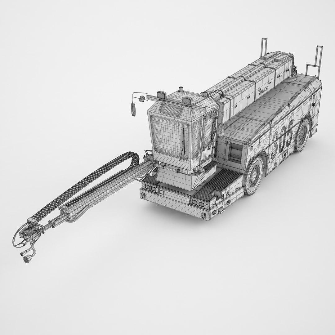 klm anti icing 3D model https://p.turbosquid.com/ts-thumb/2a/poTpT4/iOoWbwCa/klmantiicingmachine04_08/jpg/1564856847/1920x1080/fit_q87/a1a5b6a3a95a50b4a439151247feba05bd4fb256/klmantiicingmachine04_08.jpg