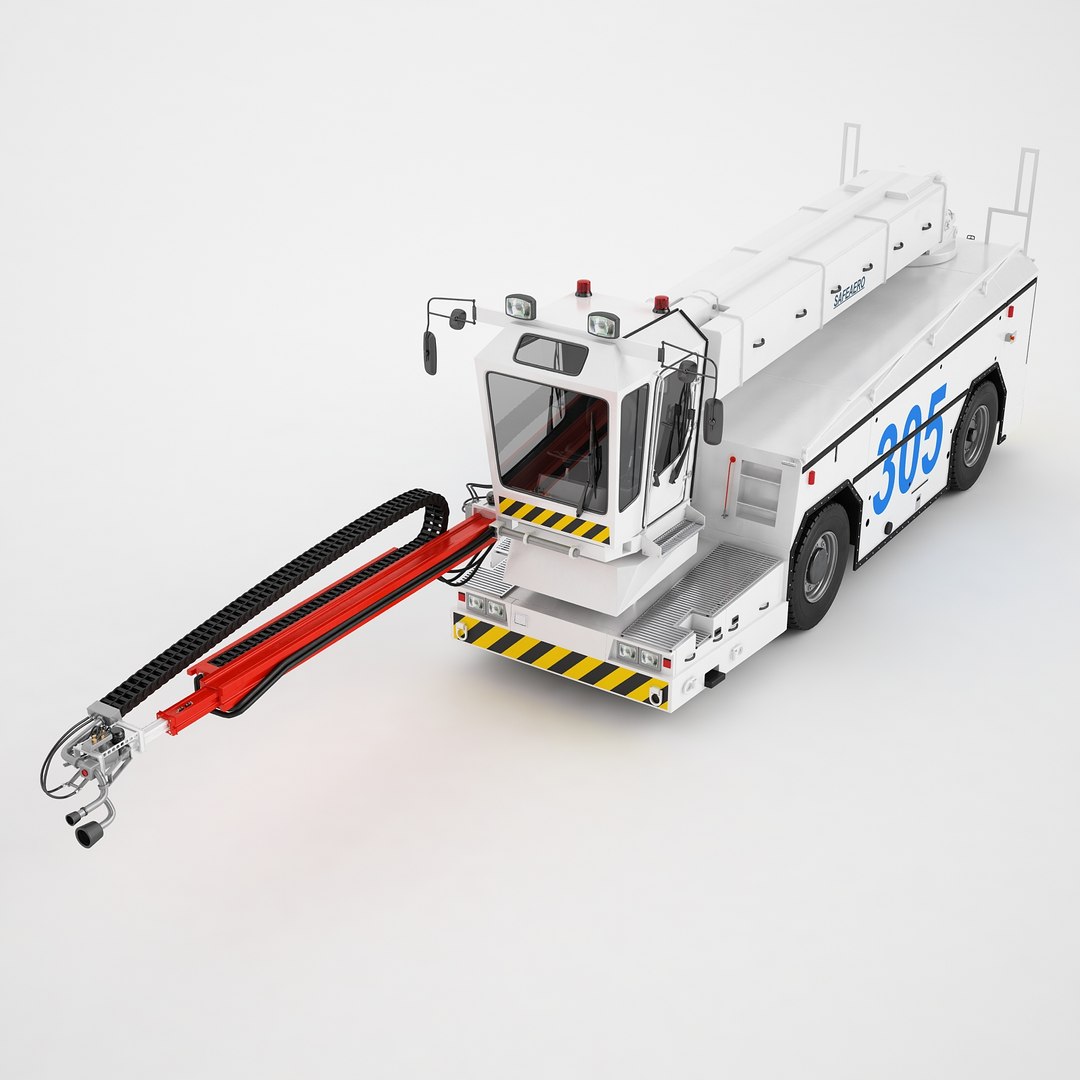 klm anti icing 3D model https://p.turbosquid.com/ts-thumb/2a/poTpT4/li1bYOfX/klmantiicingmachine04_07/jpg/1564856836/1920x1080/fit_q87/ee3cfc5a7d0f6367c707612fd23270d77be58b61/klmantiicingmachine04_07.jpg