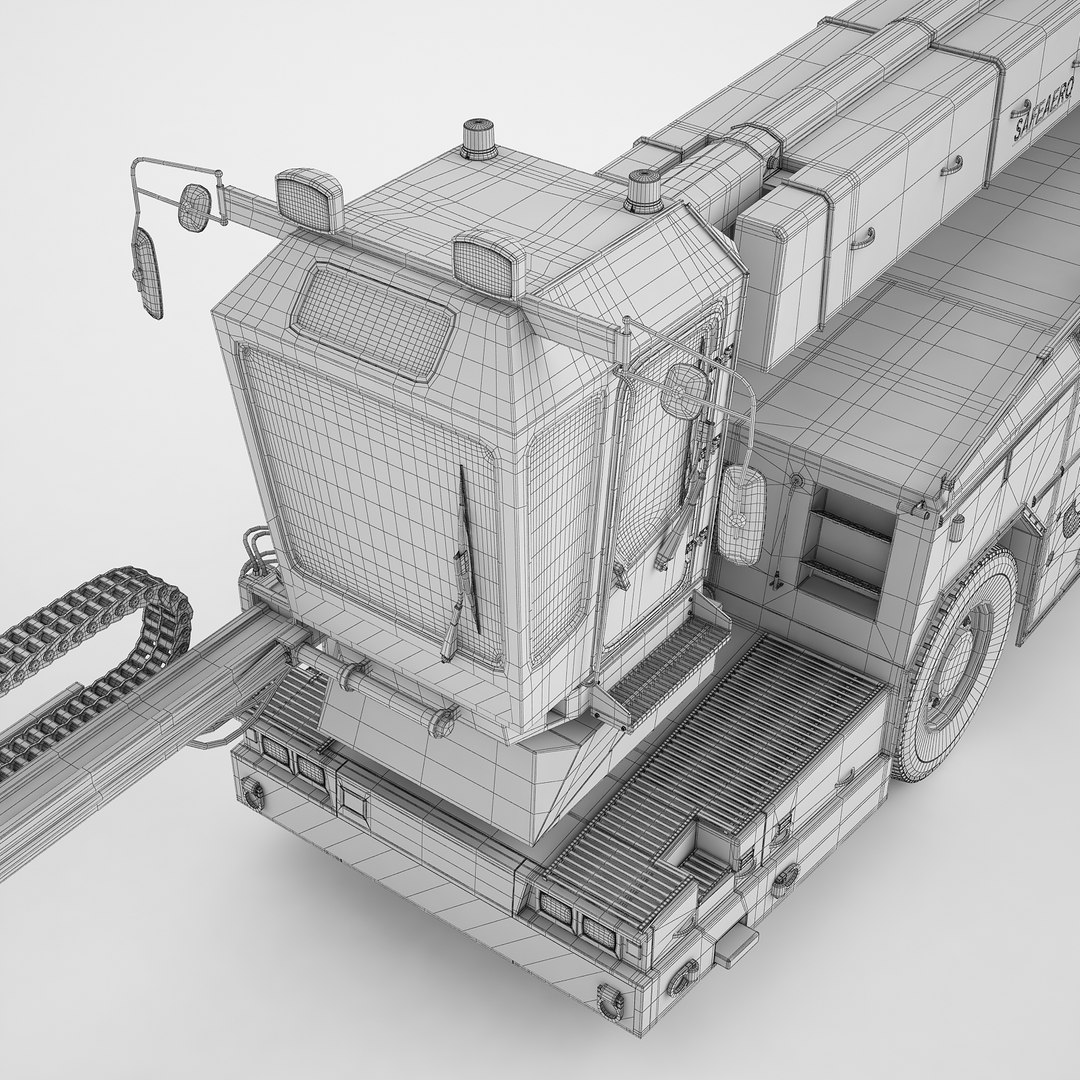 klm anti icing 3D model https://p.turbosquid.com/ts-thumb/2a/poTpT4/qVHP6pky/klmantiicingmachine04_40/jpg/1564857371/1920x1080/fit_q87/3d55ba8fa299ec53b8b5ea2259c86ec0f6cbb183/klmantiicingmachine04_40.jpg