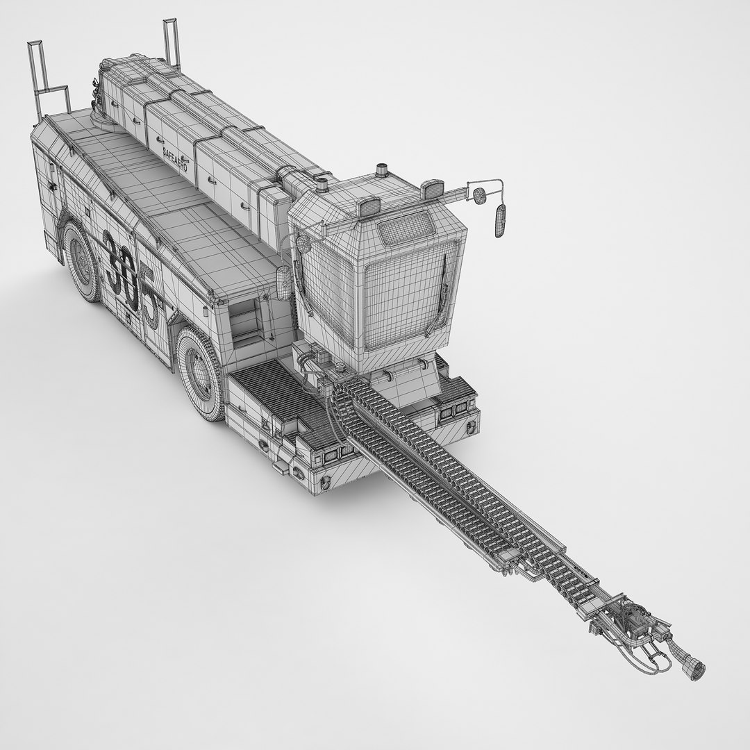 klm anti icing 3D model https://p.turbosquid.com/ts-thumb/2a/poTpT4/qyWdxyLY/klmantiicingmachine04_14/jpg/1564856951/1920x1080/fit_q87/631581bd4d7d231fe3d28afc18b3e4d1353d939f/klmantiicingmachine04_14.jpg