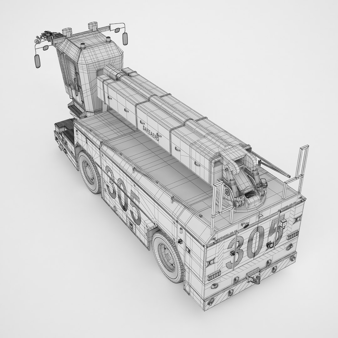 klm anti icing 3D model https://p.turbosquid.com/ts-thumb/2a/poTpT4/sDDqinah/klmantiicingmachine04_10/jpg/1564856889/1920x1080/fit_q87/575e8feb2c0ad28be0287b0c4079f30e76d09854/klmantiicingmachine04_10.jpg