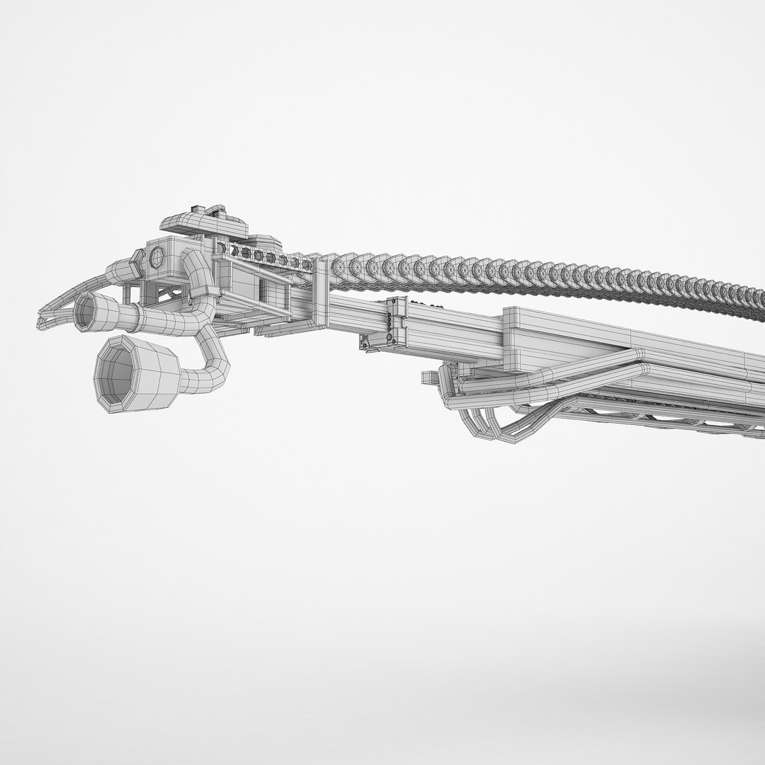 klm anti icing 3D model https://p.turbosquid.com/ts-thumb/2a/poTpT4/vtgfZrw9/klmantiicingmachine04_36/jpg/1564857303/1920x1080/fit_q87/59c1e92e419f7986561124585b92e3e5439df783/klmantiicingmachine04_36.jpg