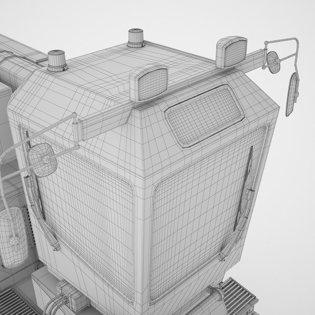klm anti icing 3D model https://p.turbosquid.com/ts-thumb/2a/poTpT4/wCTTLoVj/klmantiicingmachine04_28/jpg/1564857173/1920x1080/fit_q87/1024e9799b3582f1b7cf5494cc20216000c3f15f/klmantiicingmachine04_28.jpg