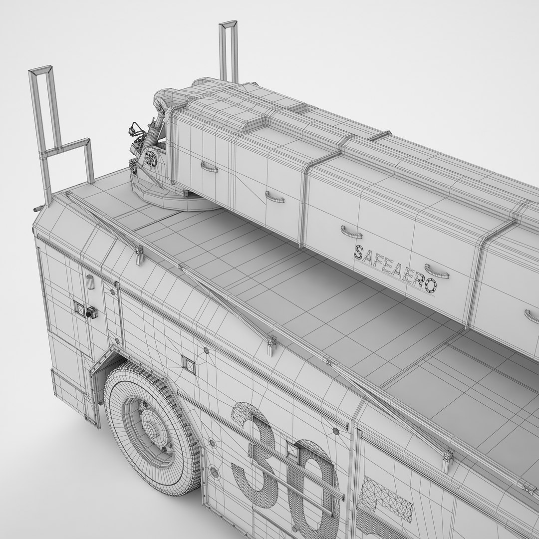 klm anti icing 3D model https://p.turbosquid.com/ts-thumb/2a/poTpT4/wU9qmB6S/klmantiicingmachine04_24/jpg/1564857104/1920x1080/fit_q87/16ec8144e6a13409619206517df7094499780392/klmantiicingmachine04_24.jpg