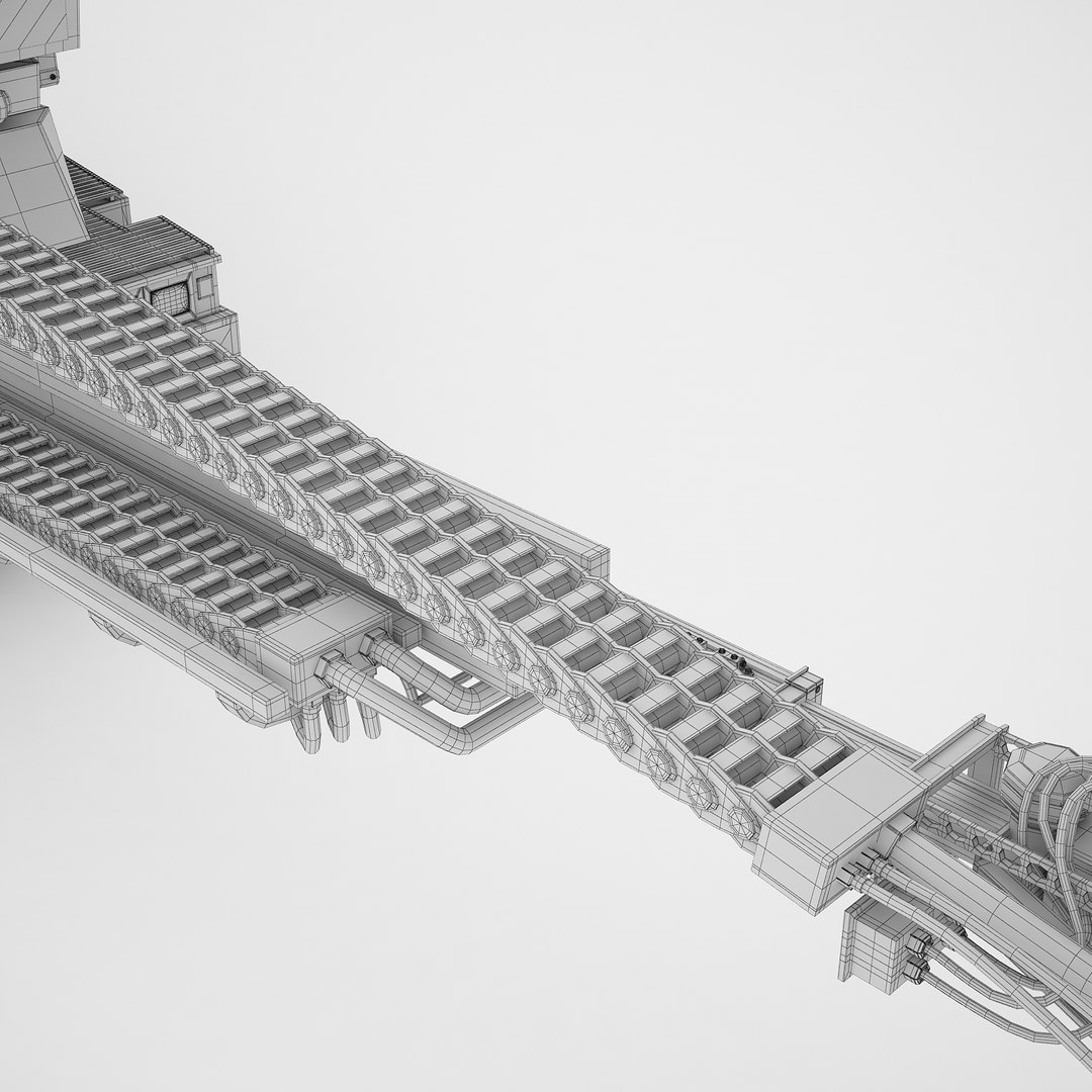 klm anti icing 3D model https://p.turbosquid.com/ts-thumb/2a/poTpT4/wlhOAfsq/klmantiicingmachine04_32/jpg/1564857236/1920x1080/fit_q87/695074597937765a6cba43fceba91b4befa0e0e3/klmantiicingmachine04_32.jpg