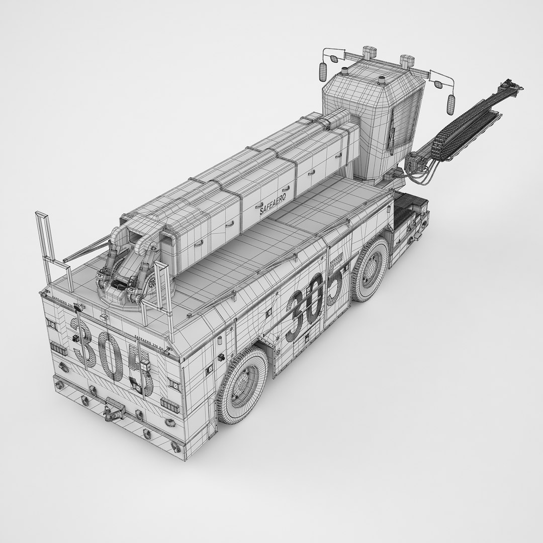 klm anti icing 3D model https://p.turbosquid.com/ts-thumb/2a/poTpT4/yLXF2NT3/klmantiicingmachine04_12/jpg/1564856919/1920x1080/fit_q87/1c8c9ce3ed350352db73db1c64d53d80d509b081/klmantiicingmachine04_12.jpg