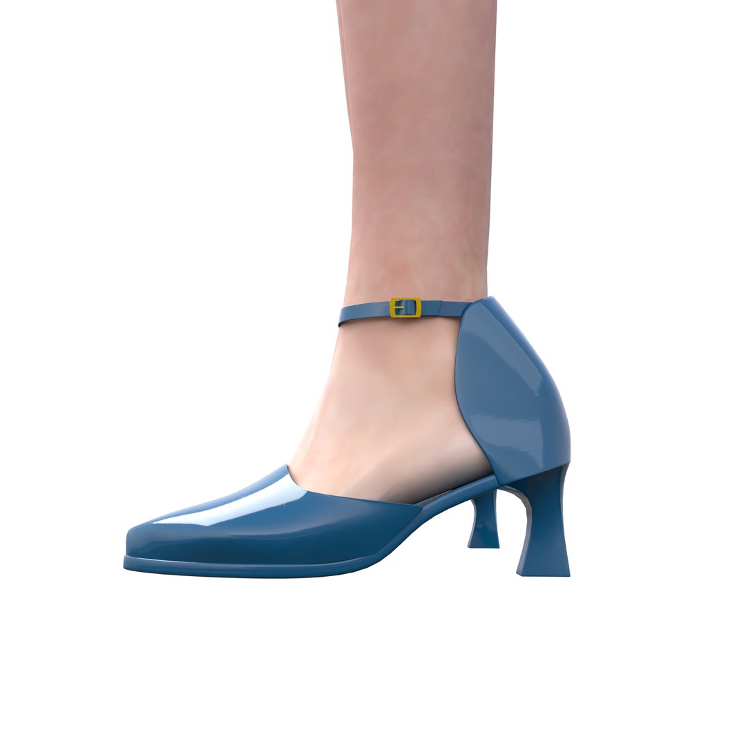 Flight Attendant Female 3D Model Cabin Crew Airline Stewardess Uniform Low Poly PBR model https://p.turbosquid.com/ts-thumb/2a/qzGb05/8y/image5.1/png/1779979866/1920x1080/fit_q87/25773a15c0b024b66a4eb3f857ab49f4e3c2b122/image5.1.jpg