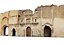 Architekturpaket „Alte Mauern“ 8