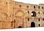 Architekturpaket „Alte Mauern“ 8
