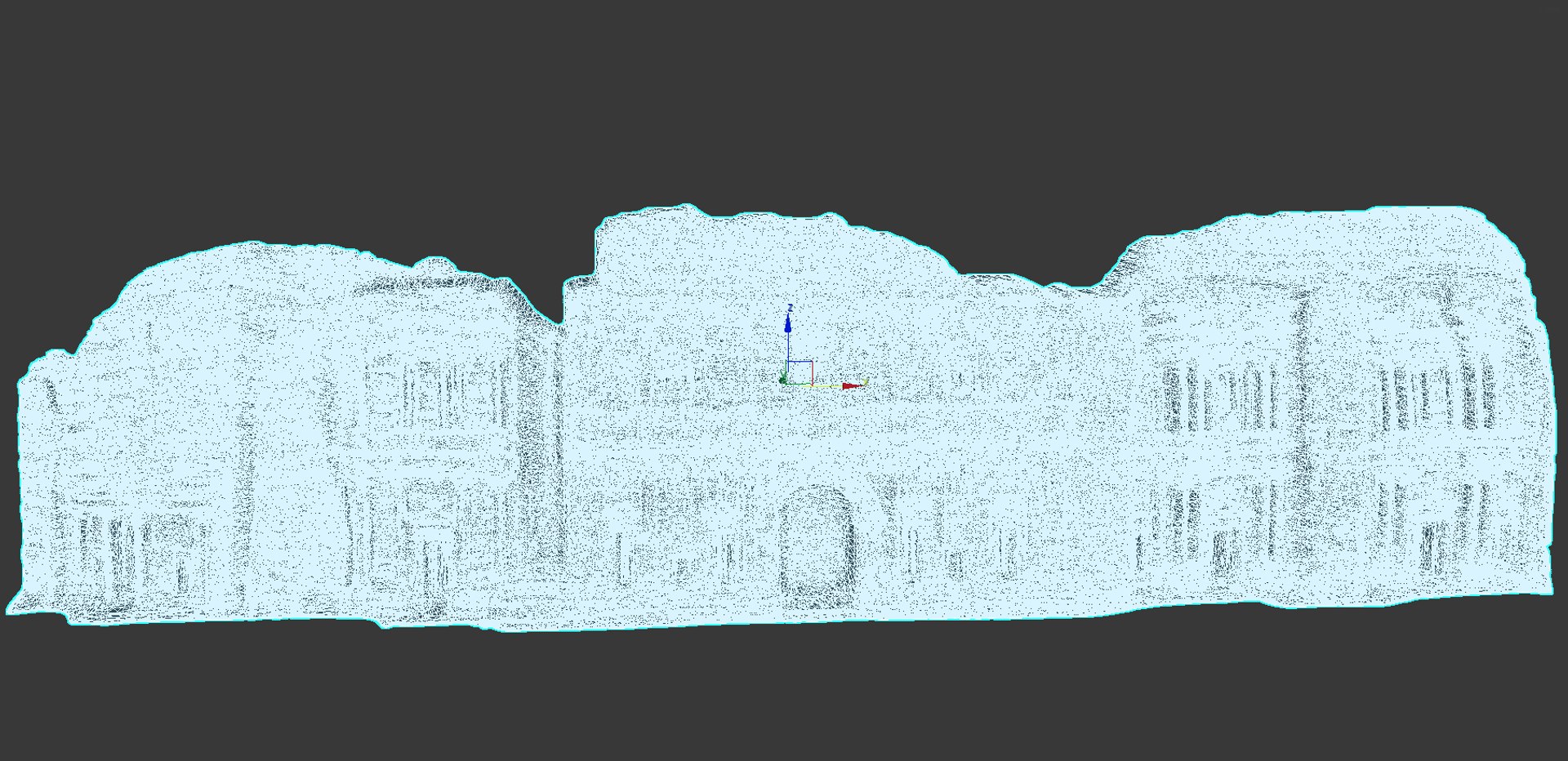 Ancient Walls Architecture Pack 8 3D model https://p.turbosquid.com/ts-thumb/2a/rAuSbp/9b/666666577/jpg/1695939127/1920x1080/fit_q87/8f9c135039fe3a128a186d343b5ef69c6dd70191/666666577.jpg