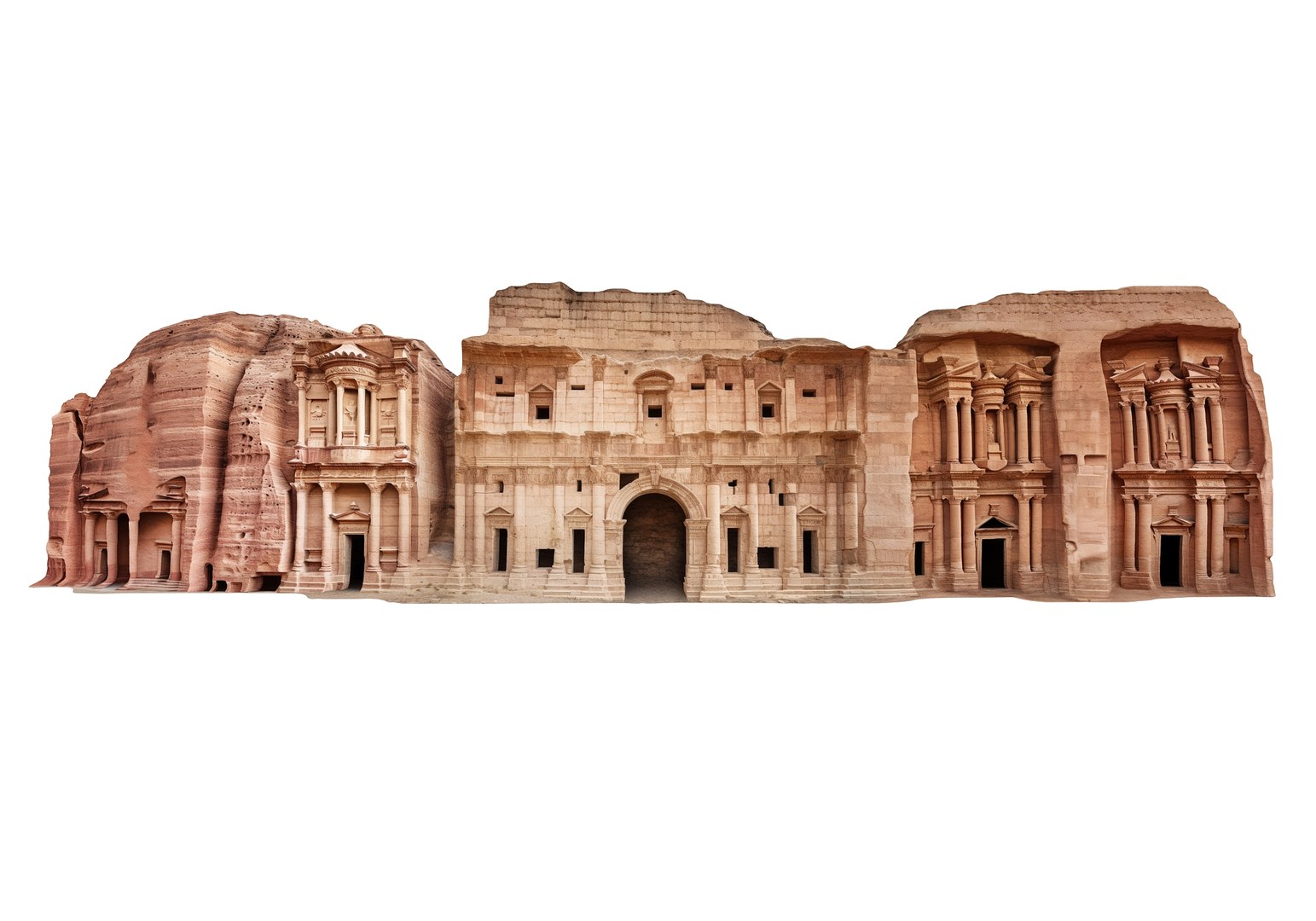 Ancient Walls Architecture Pack 8 3D model https://p.turbosquid.com/ts-thumb/2a/rAuSbp/Ba/789678687/jpg/1695937737/1920x1080/fit_q87/58e9f813afb916b2936ba7df5ceb077428bd507b/789678687.jpg