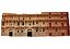 Architekturpaket „Alte Mauern“ 8