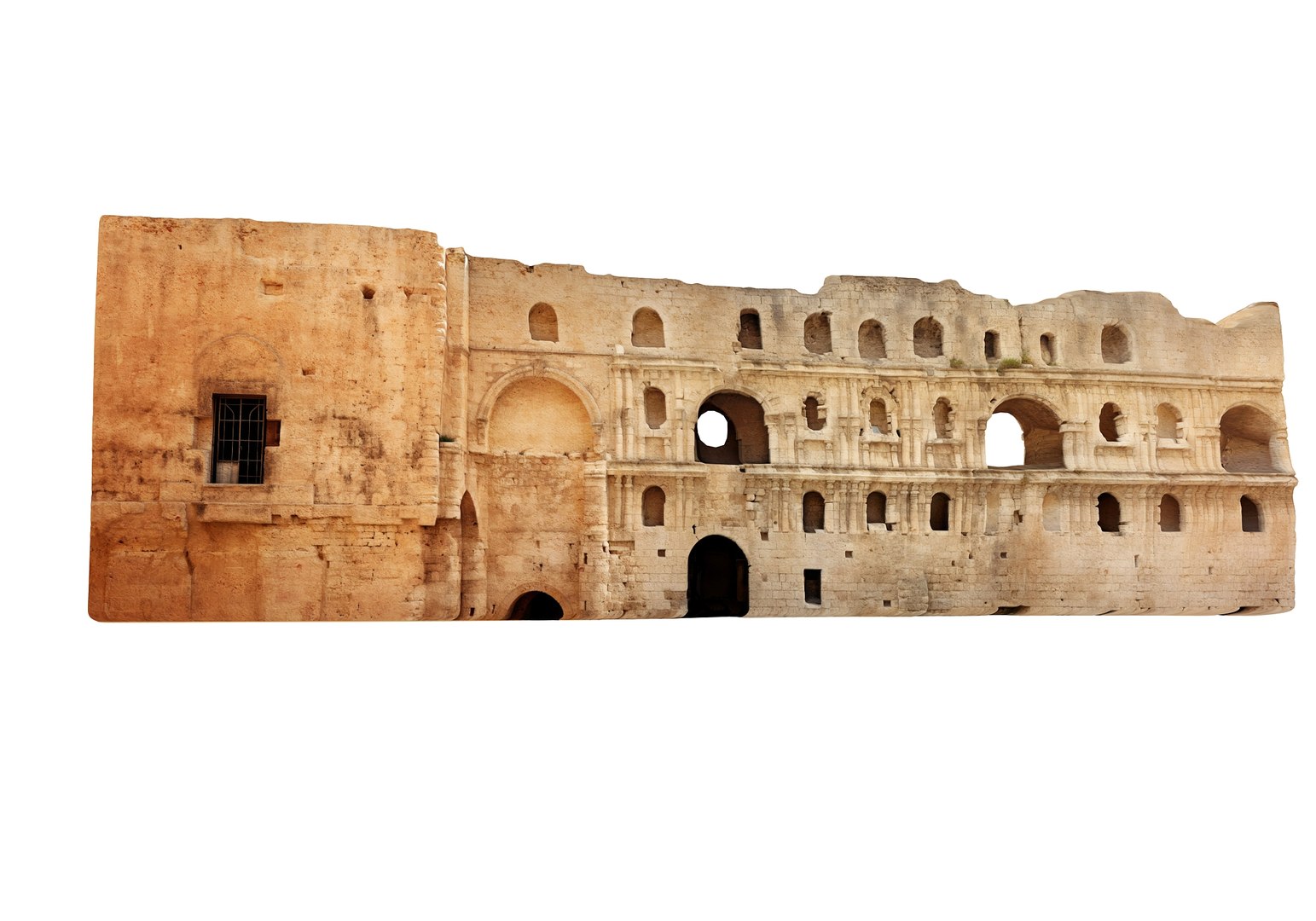 Ancient Walls Architecture Pack 8 3D model https://p.turbosquid.com/ts-thumb/2a/rAuSbp/Ik/8789687/jpg/1695939180/1920x1080/fit_q87/e6eb184df7e88d0b21eb01ac16458416a98b19a1/8789687.jpg