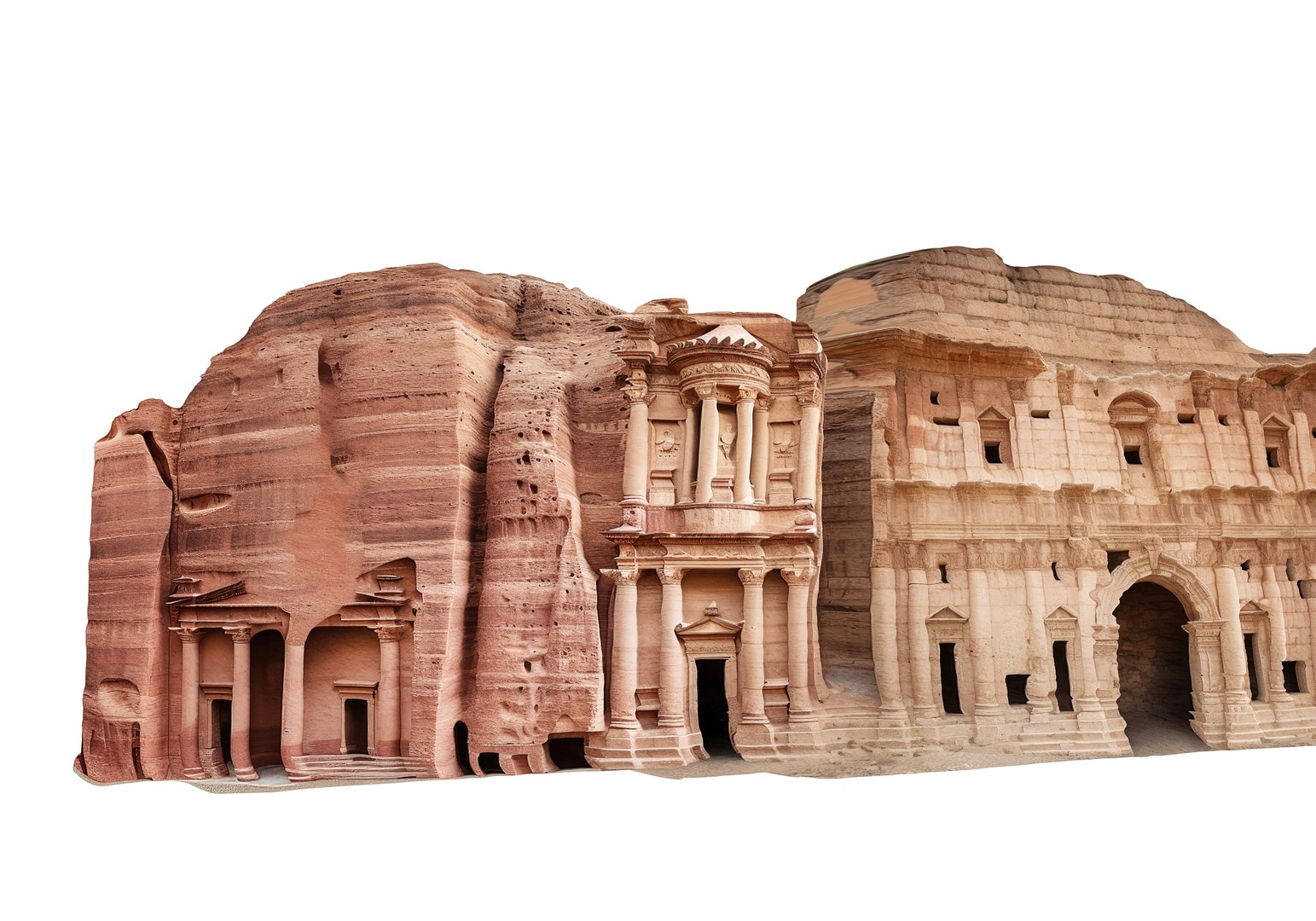 Ancient Walls Architecture Pack 8 3D model https://p.turbosquid.com/ts-thumb/2a/rAuSbp/LF/789789678/jpg/1695937737/1920x1080/fit_q87/4855686fb930e5bb1442aab11cfc74d4ccb39b2b/789789678.jpg
