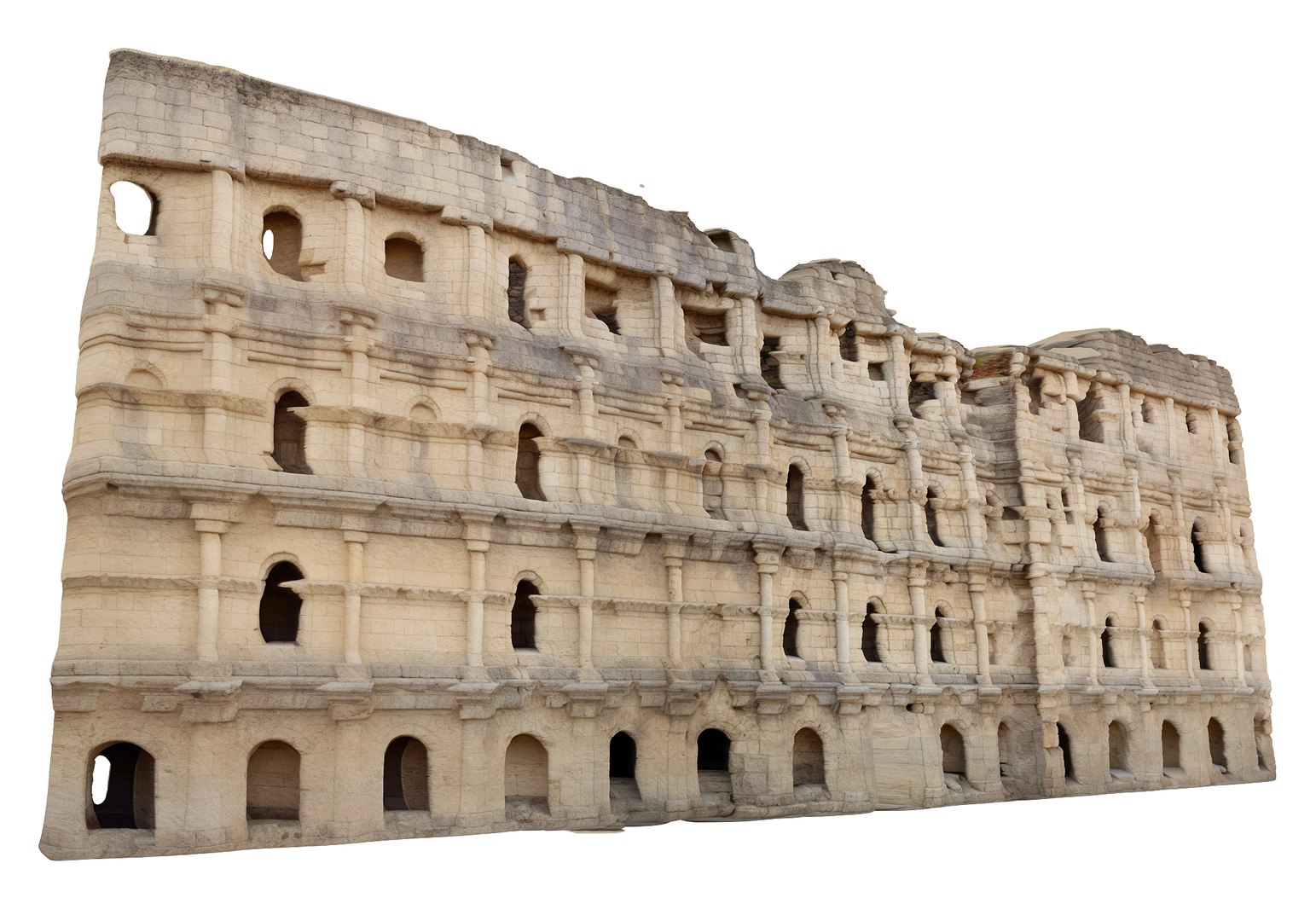 Ancient Walls Architecture Pack 8 3D model https://p.turbosquid.com/ts-thumb/2a/rAuSbp/MT/65767456/png/1695939182/1920x1080/fit_q87/b31ccc0ce05bcd9ad6673596cfe57a16c0d4d11f/65767456.jpg