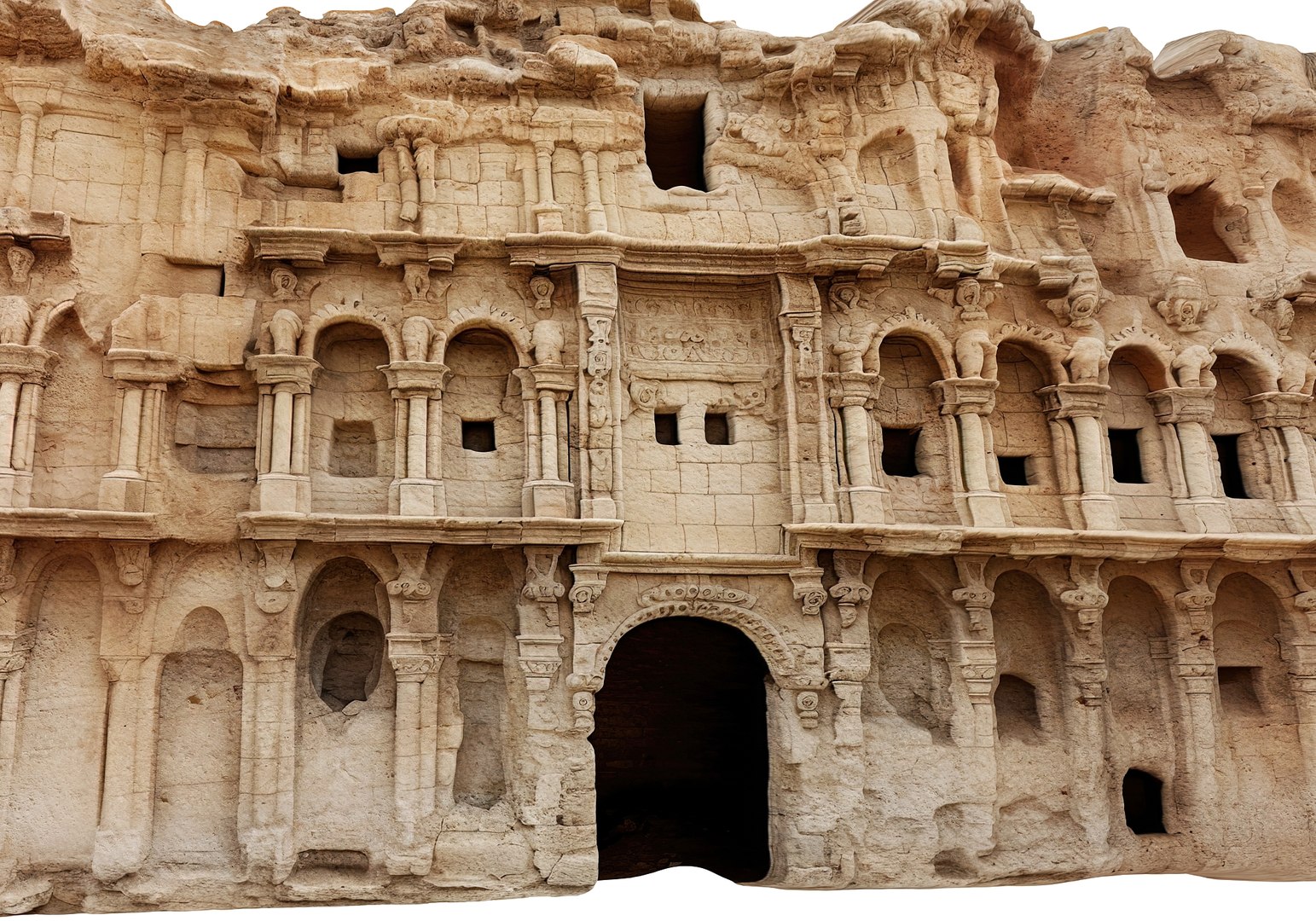 Ancient Walls Architecture Pack 8 3D model https://p.turbosquid.com/ts-thumb/2a/rAuSbp/PW/89789789/jpg/1695939183/1920x1080/fit_q87/74a76b0736f13adf424f479a57d60823fd9867fc/89789789.jpg