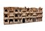 Architekturpaket „Alte Mauern“ 8
