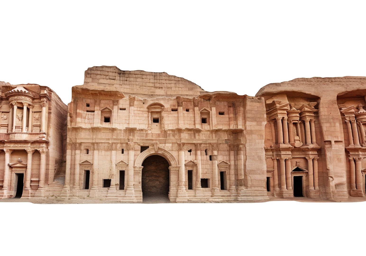 Ancient Walls Architecture Pack 8 3D model https://p.turbosquid.com/ts-thumb/2a/rAuSbp/do/67856757/jpg/1695937733/1920x1080/fit_q87/0e7334322d968cc00c5c3de5f3053f11cfd80c86/67856757.jpg