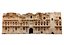 Architekturpaket „Alte Mauern“ 8