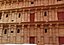 Architekturpaket „Alte Mauern“ 8