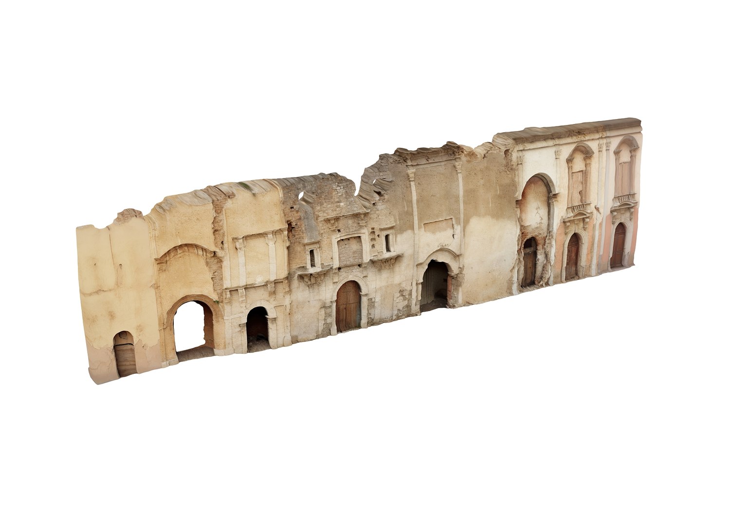 Ancient Walls Architecture Pack 8 3D model https://p.turbosquid.com/ts-thumb/2a/rAuSbp/iu/789676/jpg/1695937729/1920x1080/fit_q87/9a09bb0d6d0c0254a821791e2ab92d0b21ac7bf5/789676.jpg