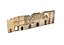 Architekturpaket „Alte Mauern“ 8