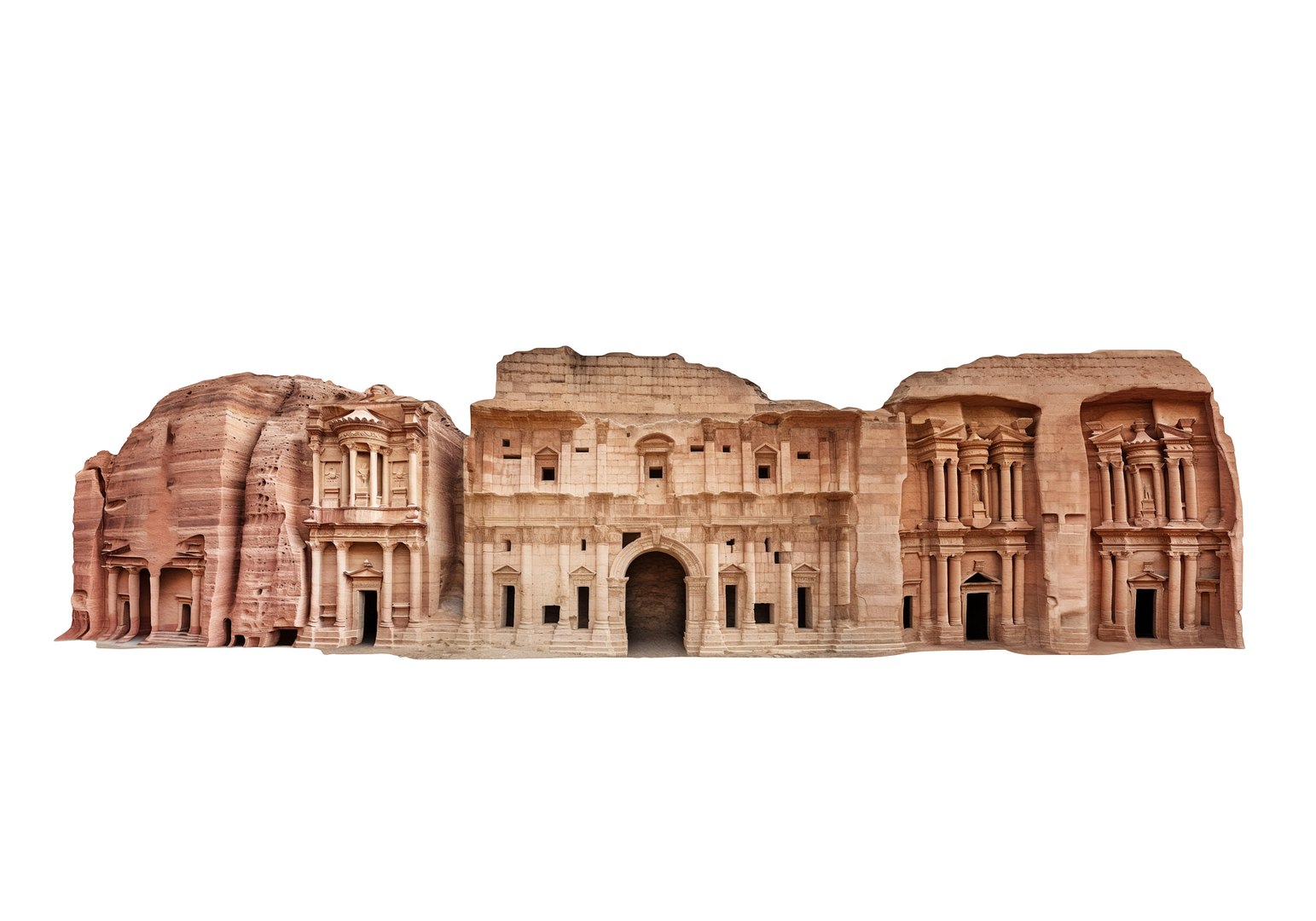 Ancient Walls Architecture Pack 8 3D model https://p.turbosquid.com/ts-thumb/2a/rAuSbp/lb/7686788/jpg/1695937731/1920x1080/fit_q87/385daa5fcba4db1653b120235efa5baae1df0f68/7686788.jpg