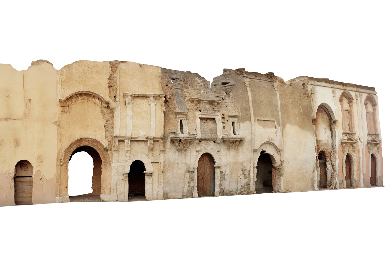 Ancient Walls Architecture Pack 8 3D model https://p.turbosquid.com/ts-thumb/2a/rAuSbp/o2/89789/jpg/1695937729/1920x1080/fit_q87/75919ffd65db60dcf54589fc5c56ad766b5b0c65/89789.jpg