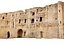 Architekturpaket „Alte Mauern“ 8
