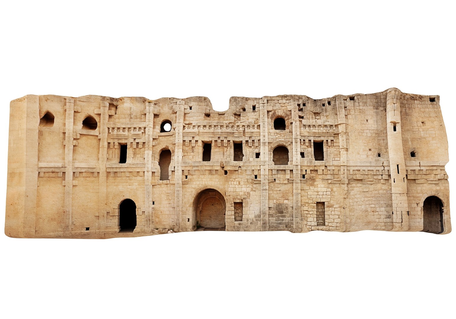 Ancient Walls Architecture Pack 8 3D model https://p.turbosquid.com/ts-thumb/2a/rAuSbp/ss/7678678/jpg/1695939178/1920x1080/fit_q87/155cd030164d5c30f970f52992495ed7de7f458b/7678678.jpg